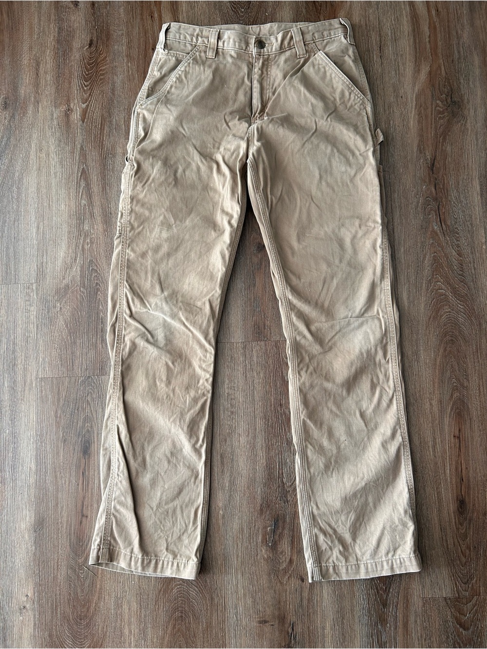 Carhartt